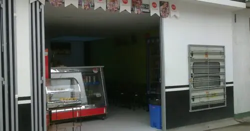 TIENDA CALLE 75 CON 99 TIENDA CALLE 75 CON 99